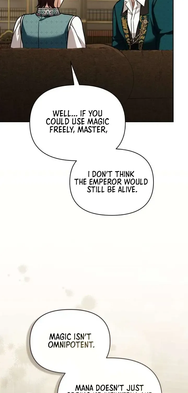 A S*ave Of Rubelfast Chapter 73 page 70 - 
