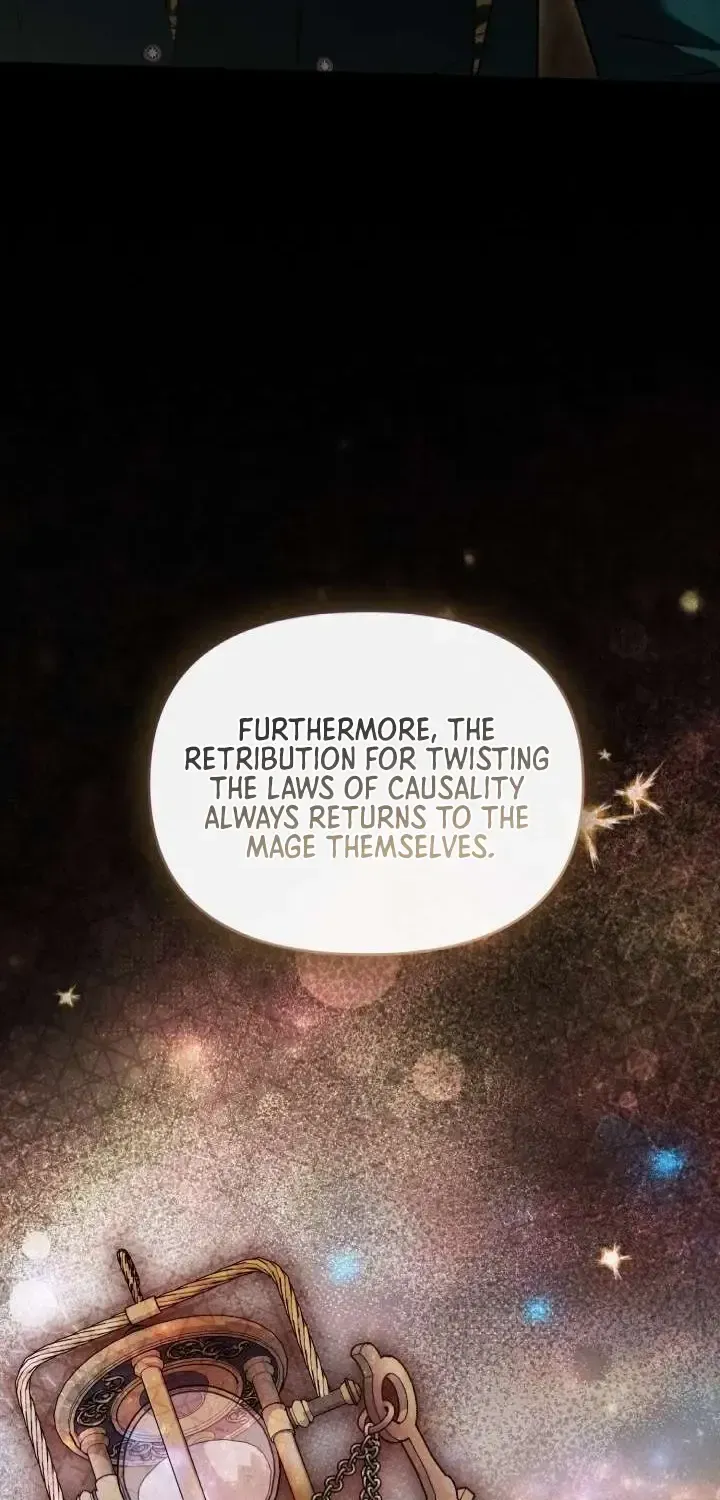 A S*ave Of Rubelfast Chapter 73 page 72 - 