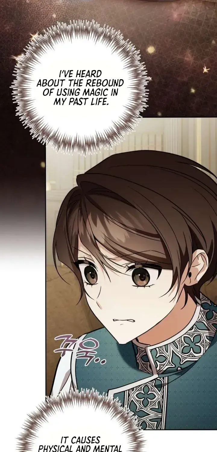 A S*ave Of Rubelfast Chapter 73 page 74 - 