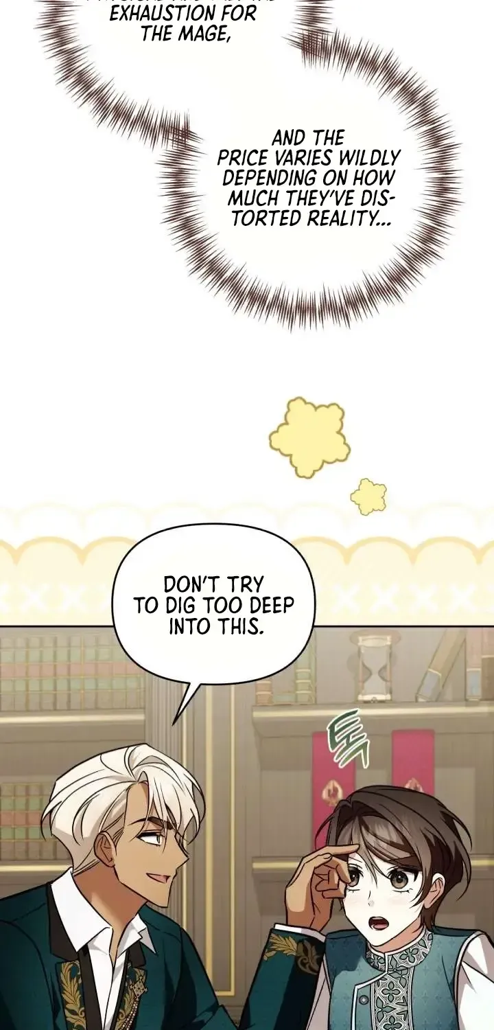 A S*ave Of Rubelfast Chapter 73 page 75 - 