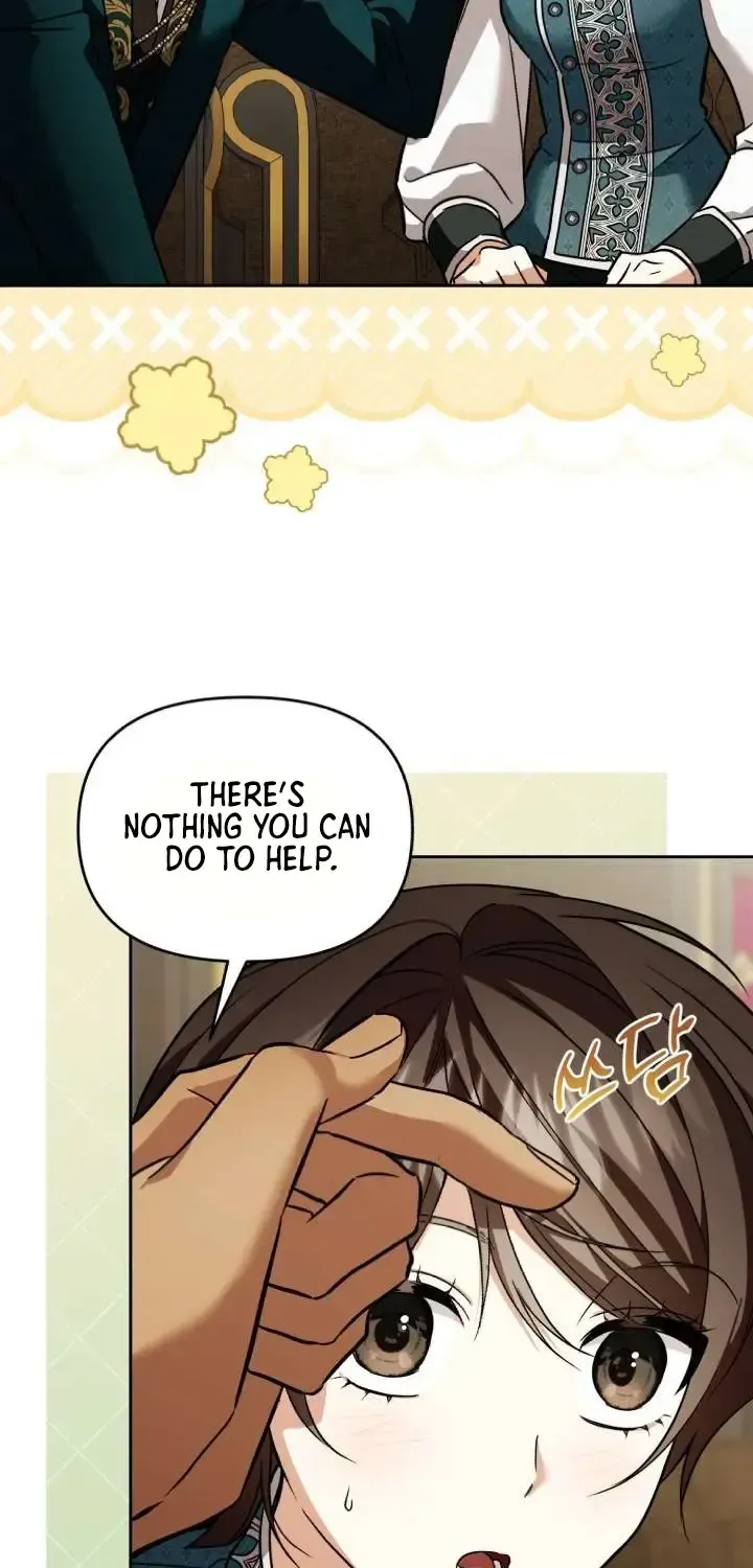 A S*ave Of Rubelfast Chapter 73 page 76 - 