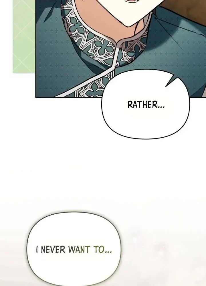 A S*ave Of Rubelfast Chapter 73 page 77 - 