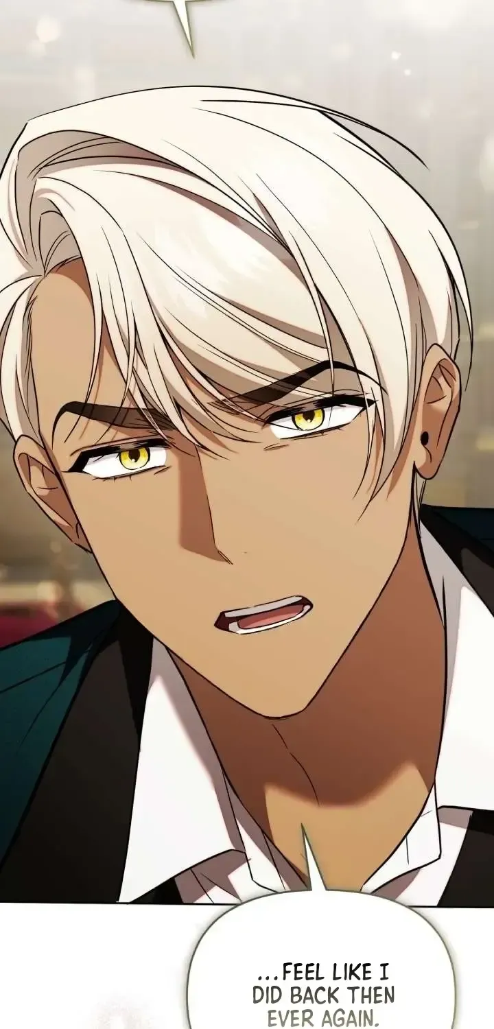 A S*ave Of Rubelfast Chapter 73 page 78 - 