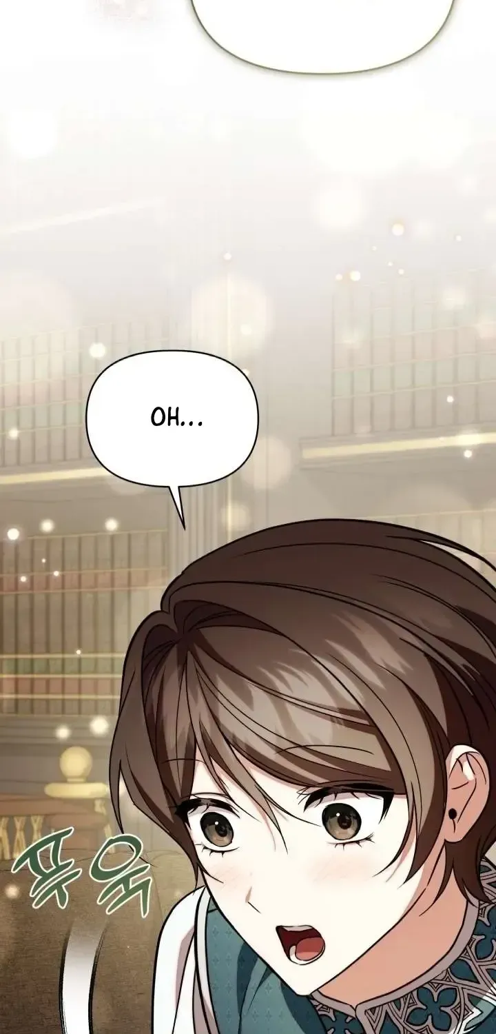 A S*ave Of Rubelfast Chapter 73 page 79 - 