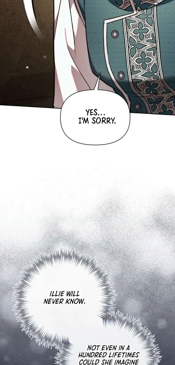 A S*ave Of Rubelfast Chapter 73 page 80 - 