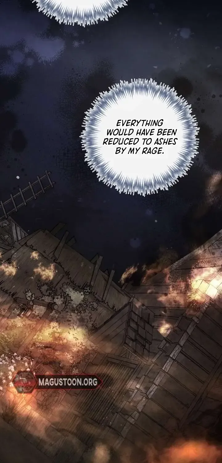 A S*ave Of Rubelfast Chapter 73 page 82 - 