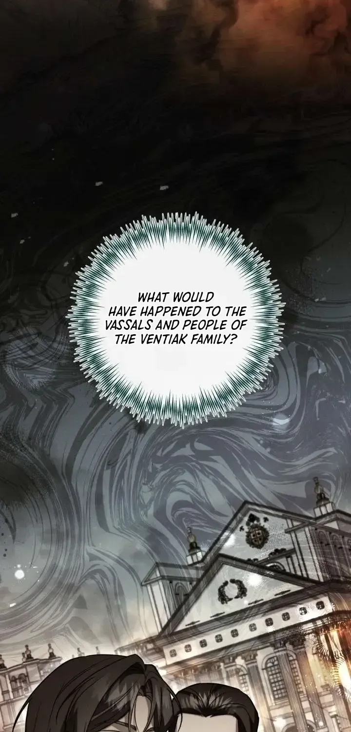 A S*ave Of Rubelfast Chapter 73 page 83 - 