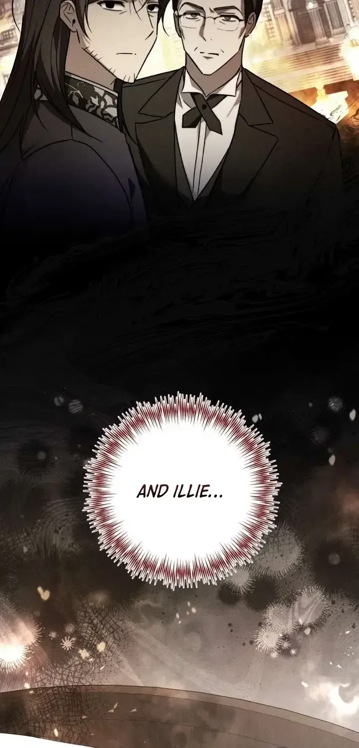 A S*ave Of Rubelfast Chapter 73 page 84 - 