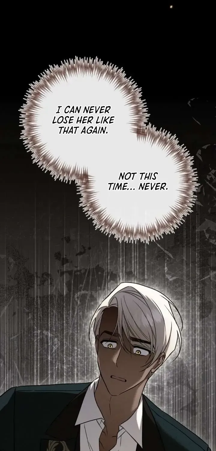 A S*ave Of Rubelfast Chapter 73 page 86 - 