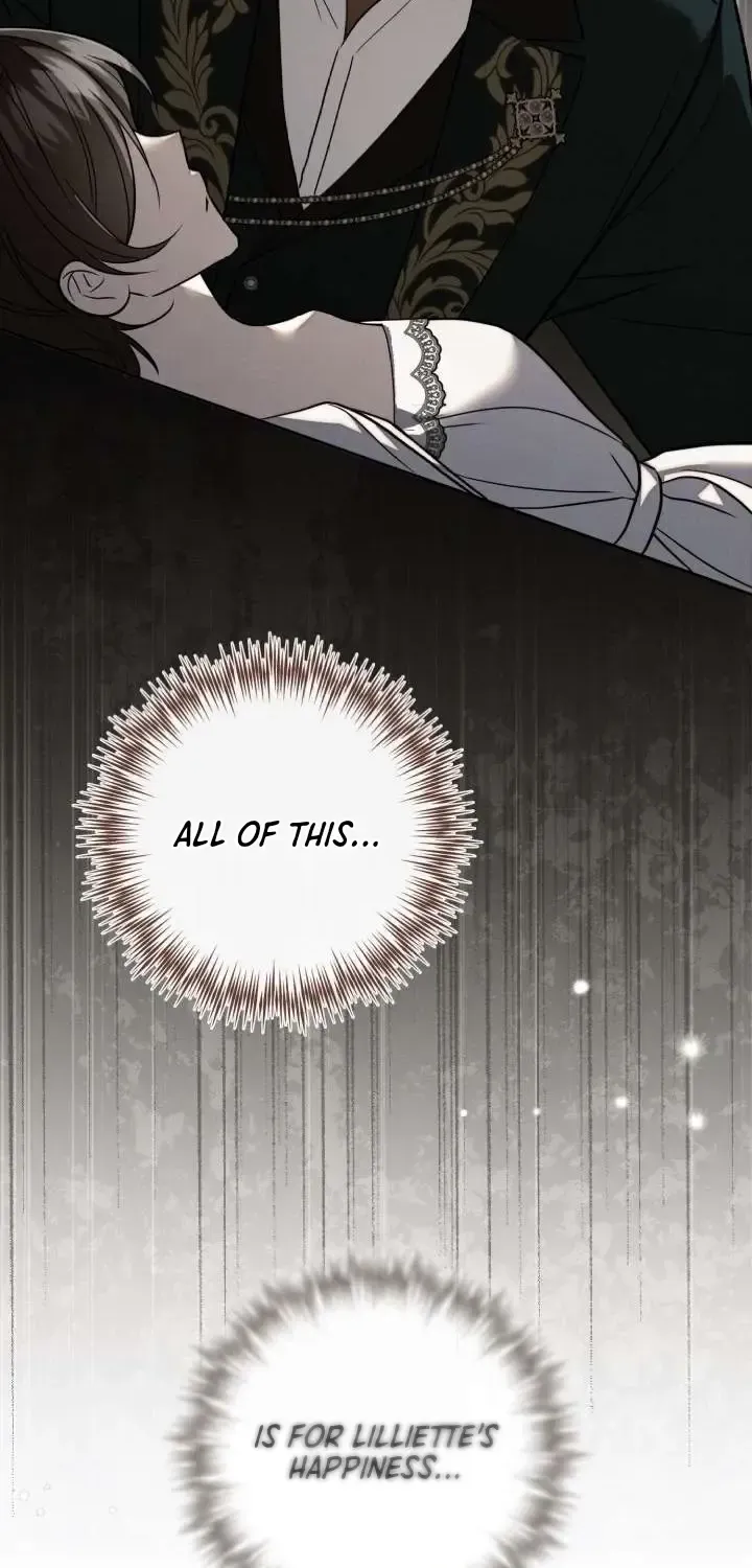 A S*ave Of Rubelfast Chapter 73 page 87 - 