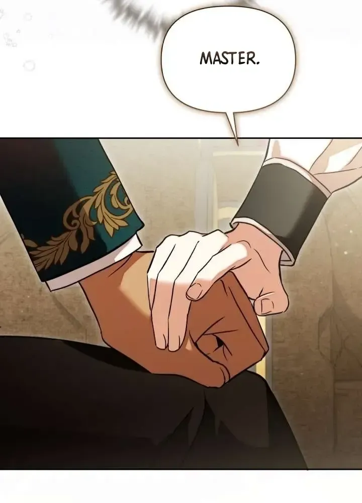 A S*ave Of Rubelfast Chapter 73 page 88 - 