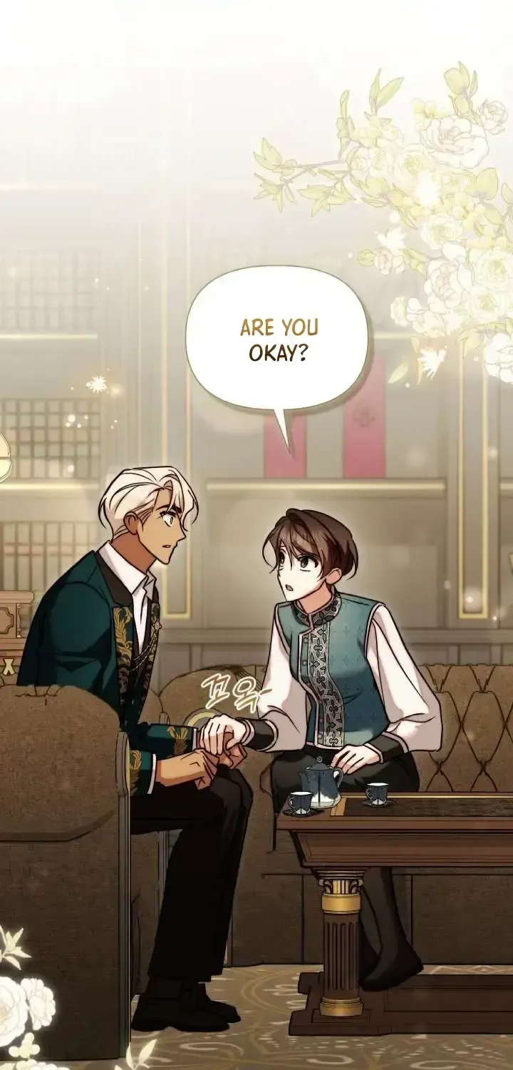A S*ave Of Rubelfast Chapter 73 page 89 - 