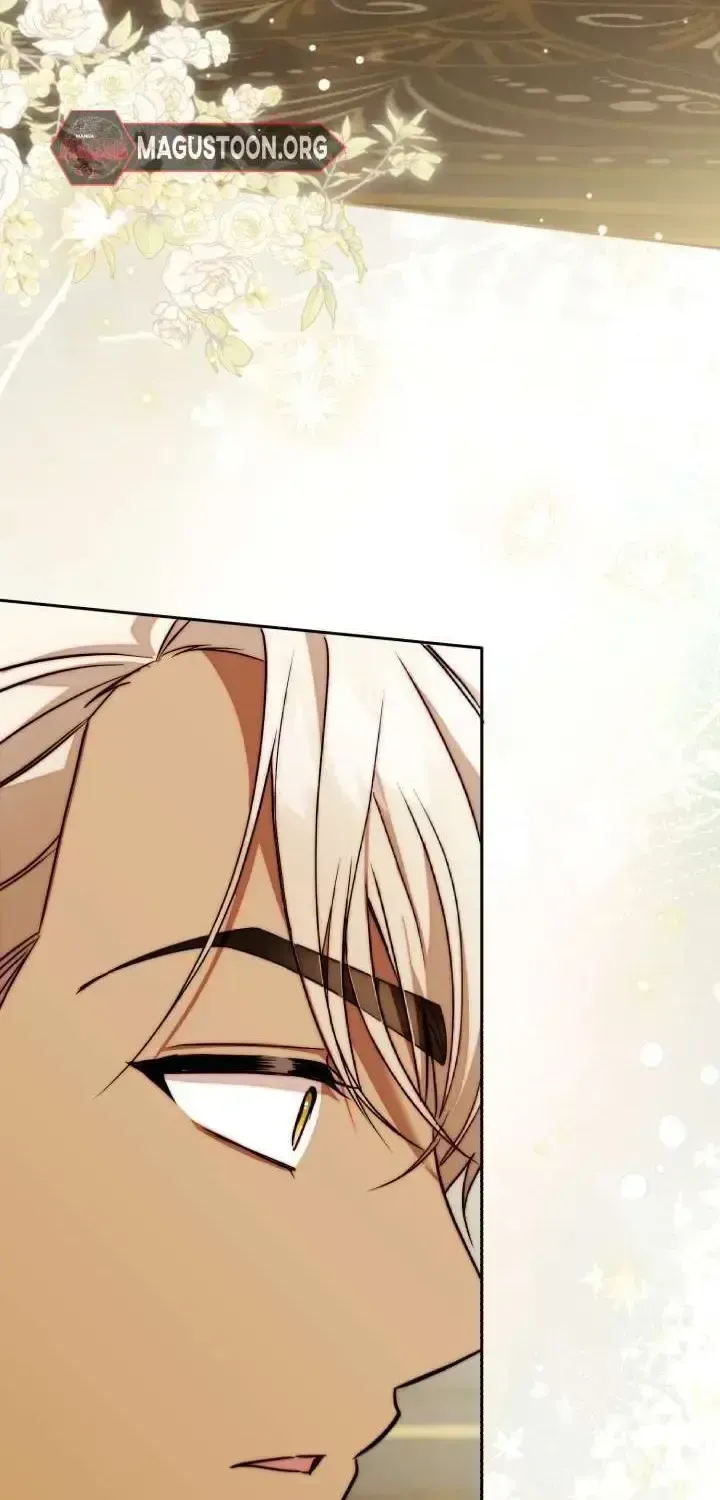 A S*ave Of Rubelfast Chapter 73 page 90 - 