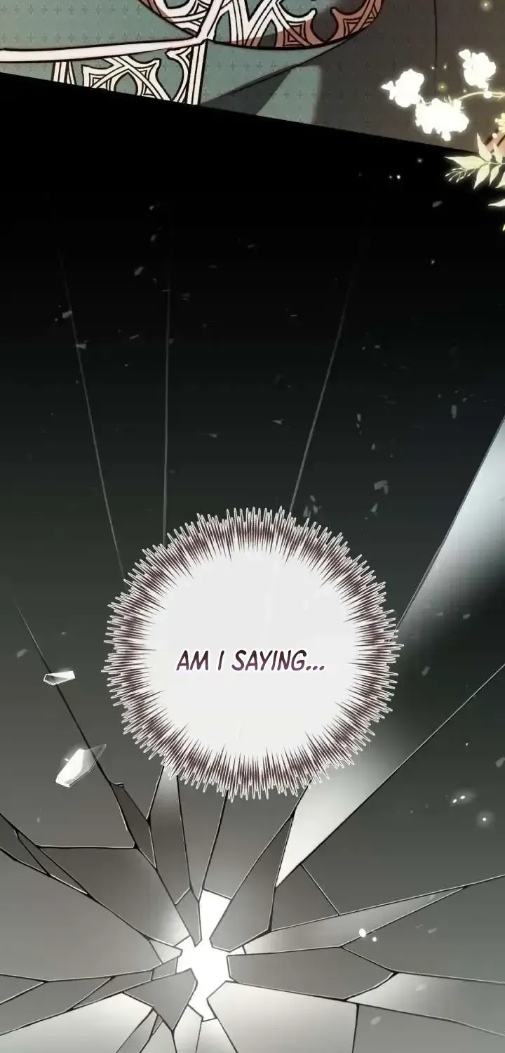 A S*ave Of Rubelfast Chapter 73 page 92 - 
