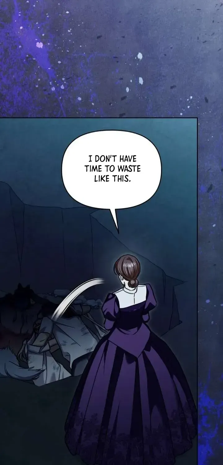 A S*ave Of Rubelfast Chapter 74 page 12 - 