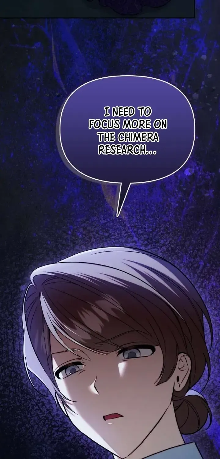 A S*ave Of Rubelfast Chapter 74 page 13 - 