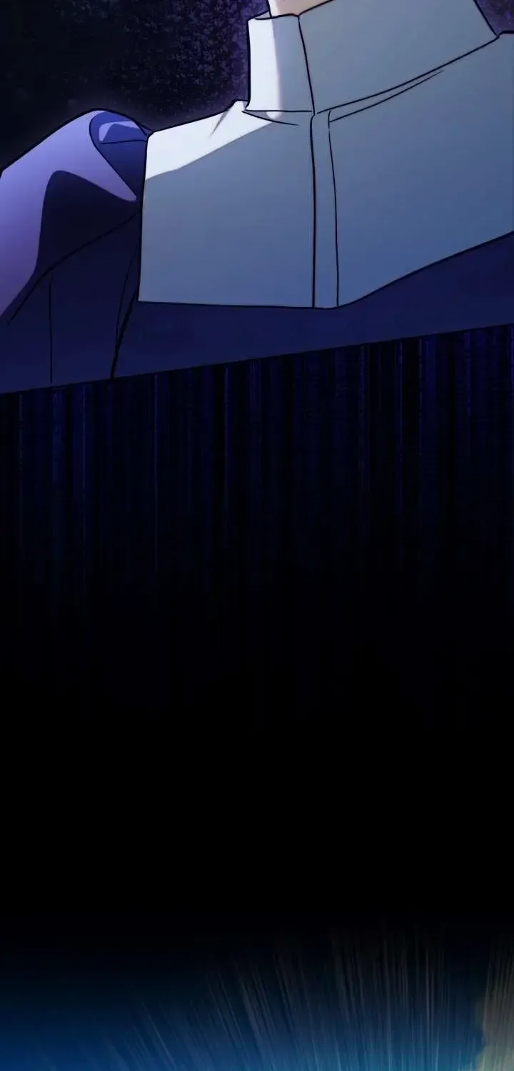 A S*ave Of Rubelfast Chapter 74 page 14 - 