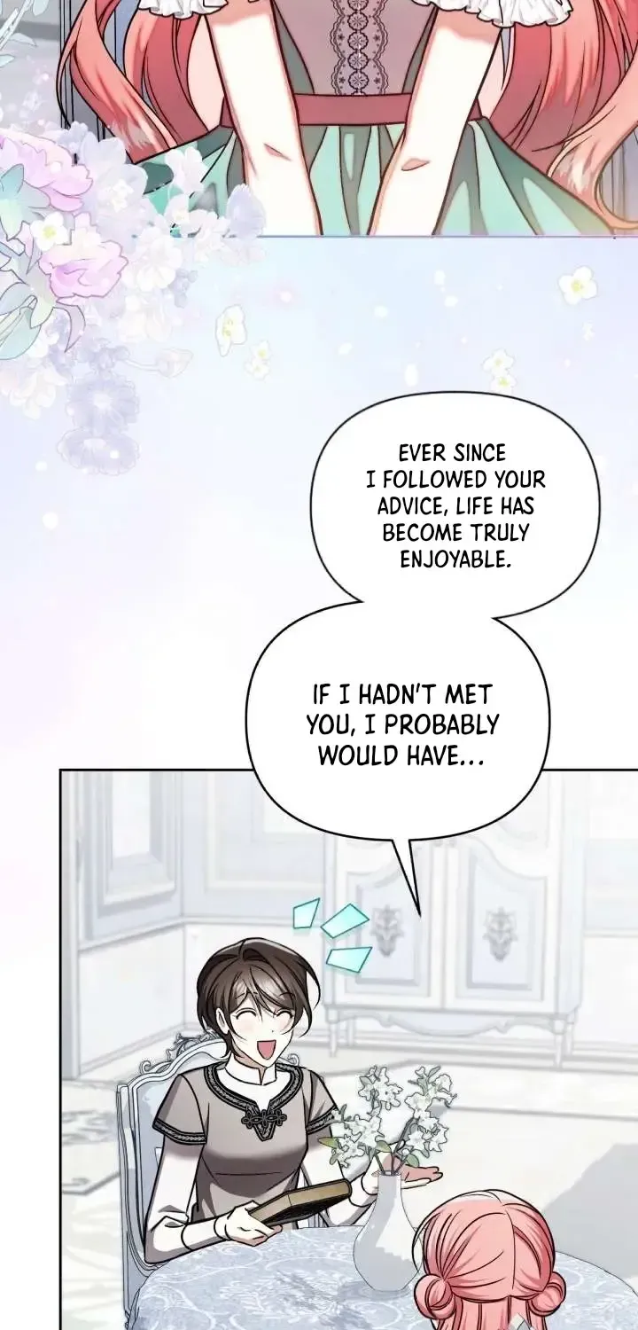 A S*ave Of Rubelfast Chapter 74 page 17 - 