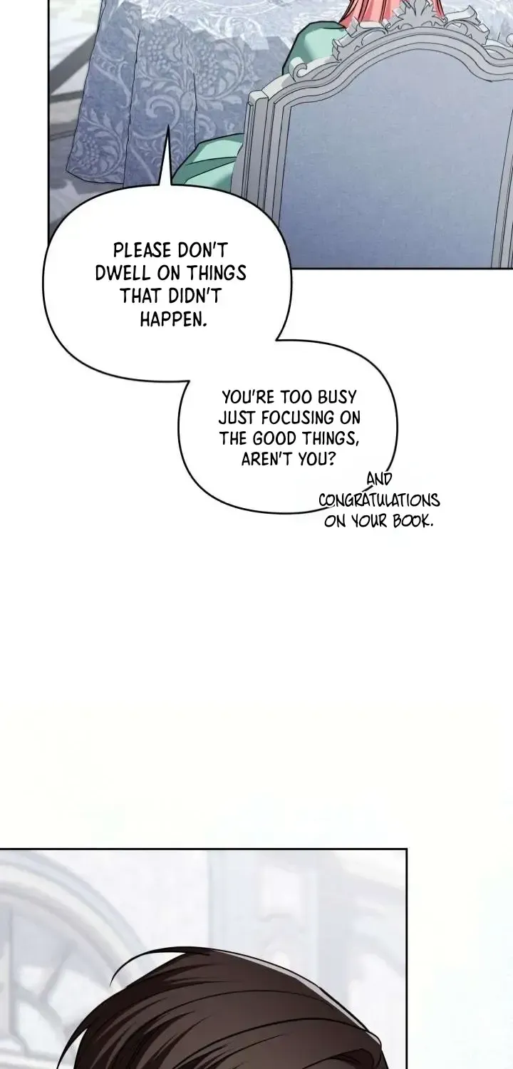 A S*ave Of Rubelfast Chapter 74 page 18 - 