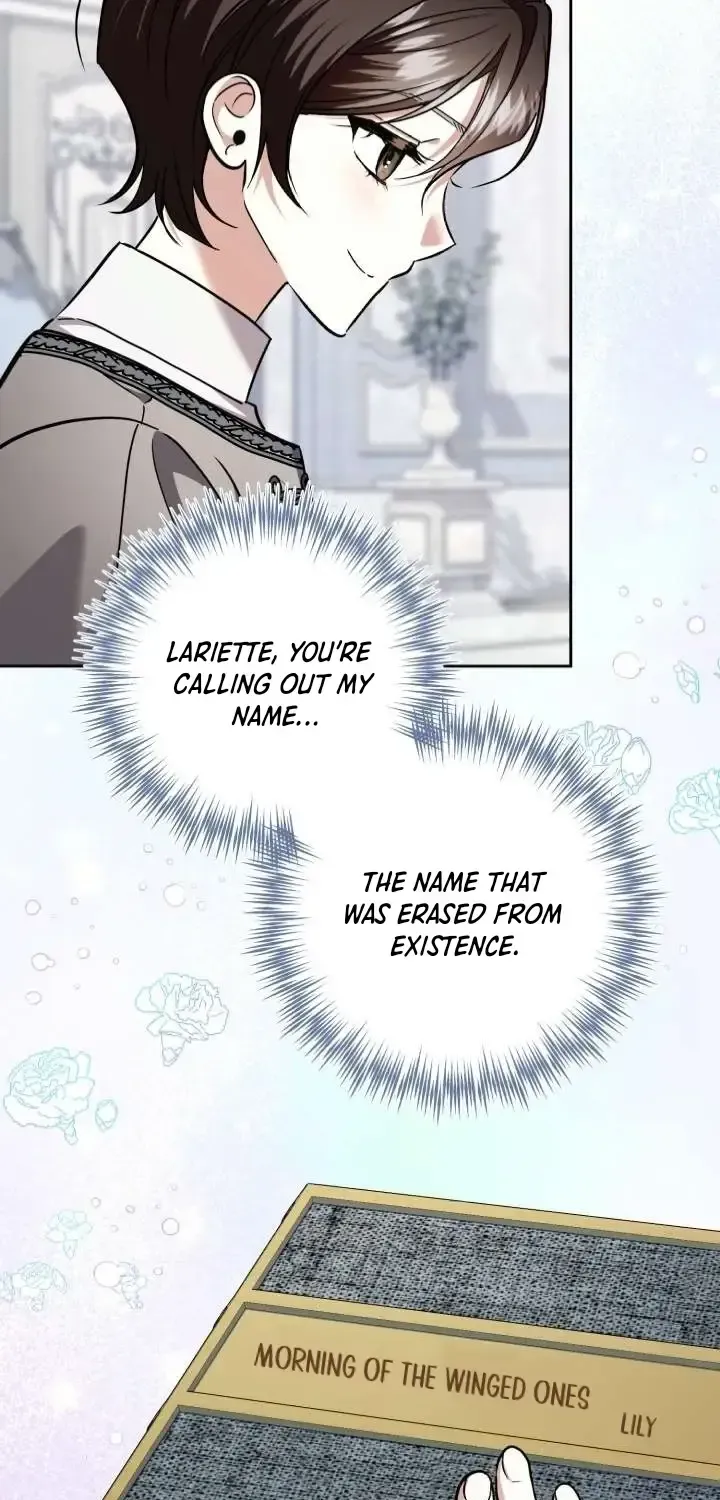 A S*ave Of Rubelfast Chapter 74 page 19 - 
