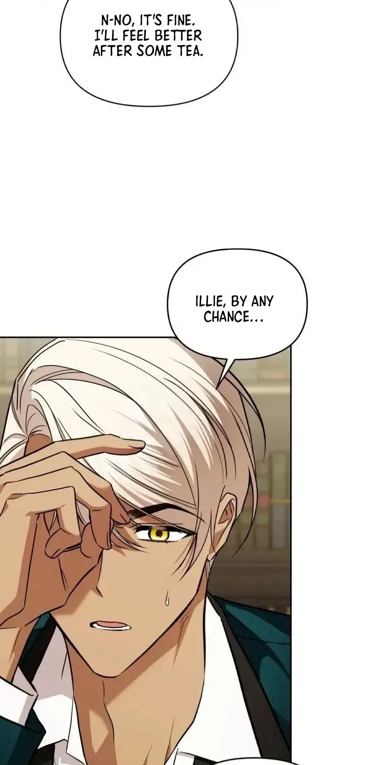 A S*ave Of Rubelfast Chapter 74 page 3 - 