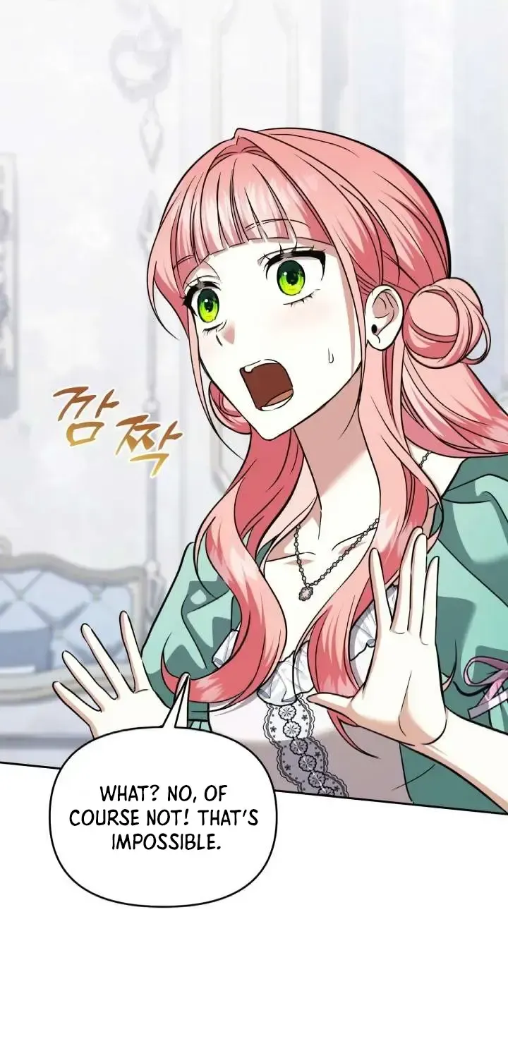 A S*ave Of Rubelfast Chapter 74 page 23 - 
