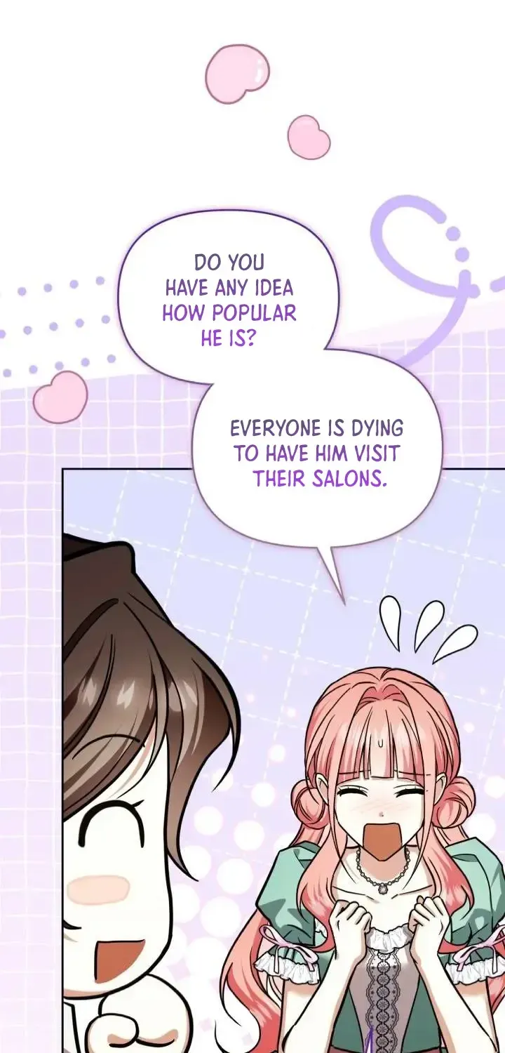 A S*ave Of Rubelfast Chapter 74 page 24 - 