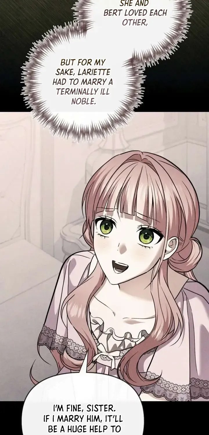 A S*ave Of Rubelfast Chapter 74 page 27 - 