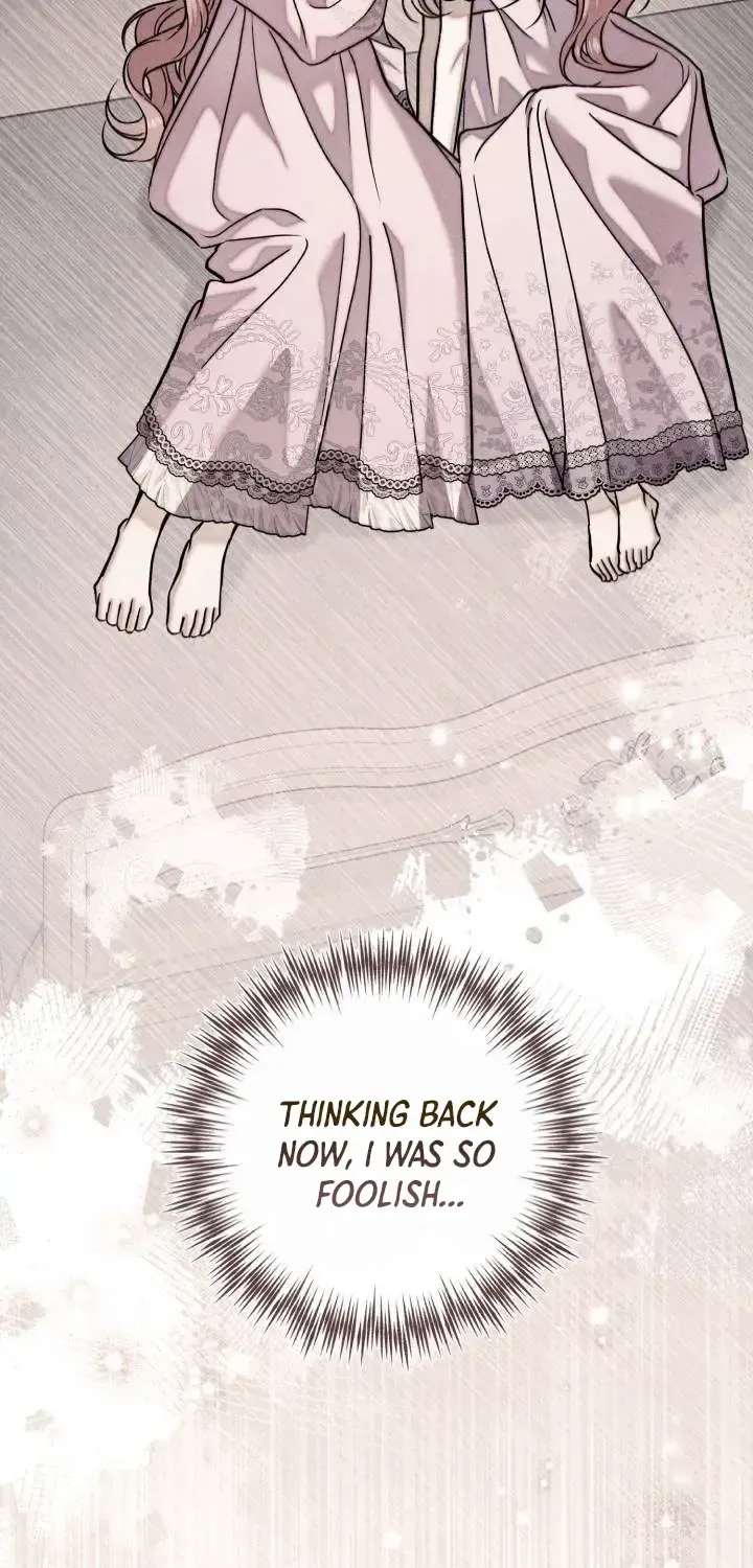 A S*ave Of Rubelfast Chapter 74 page 29 - 