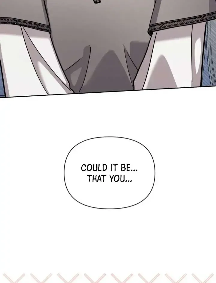 A S*ave Of Rubelfast Chapter 74 page 31 - 