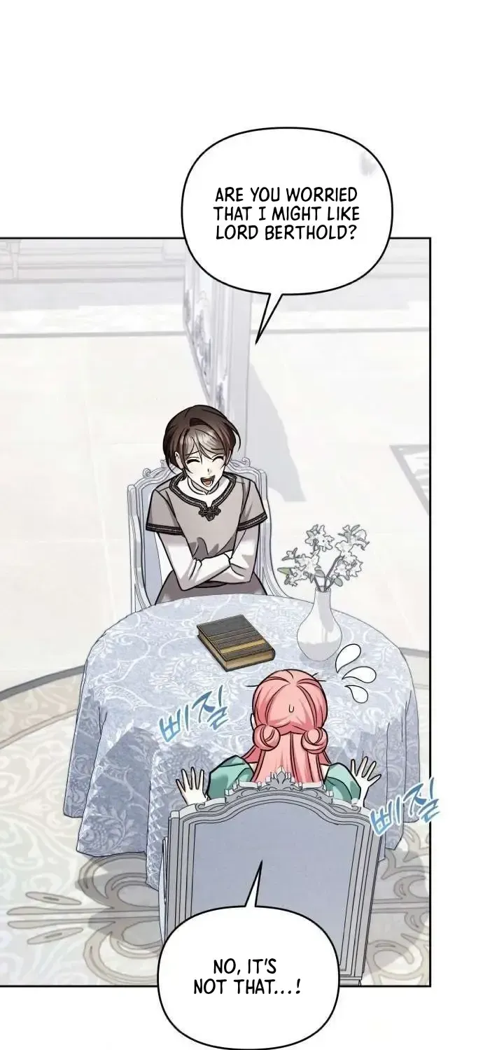 A S*ave Of Rubelfast Chapter 74 page 33 - 