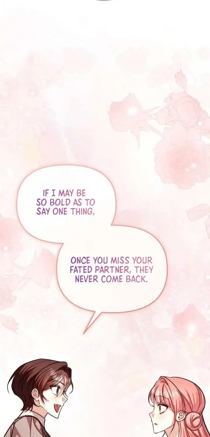 A S*ave Of Rubelfast Chapter 74 page 34 - 