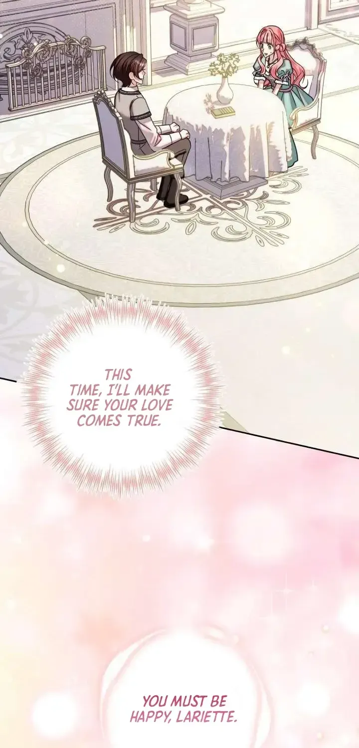 A S*ave Of Rubelfast Chapter 74 page 37 - 