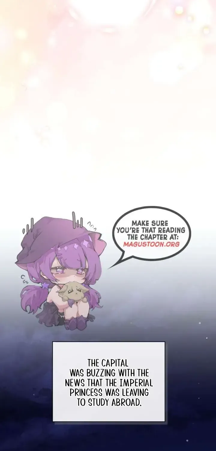 A S*ave Of Rubelfast Chapter 74 page 38 - 