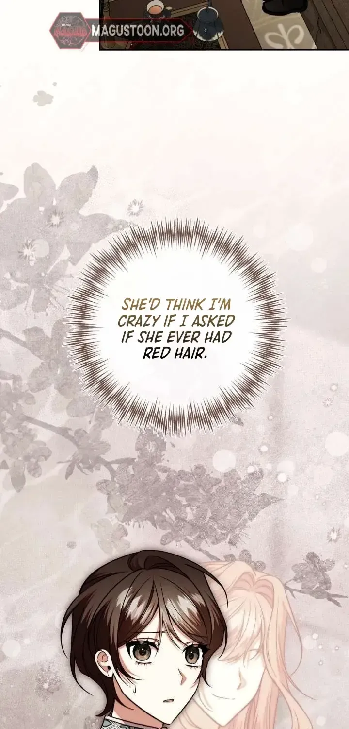 A S*ave Of Rubelfast Chapter 74 page 5 - 