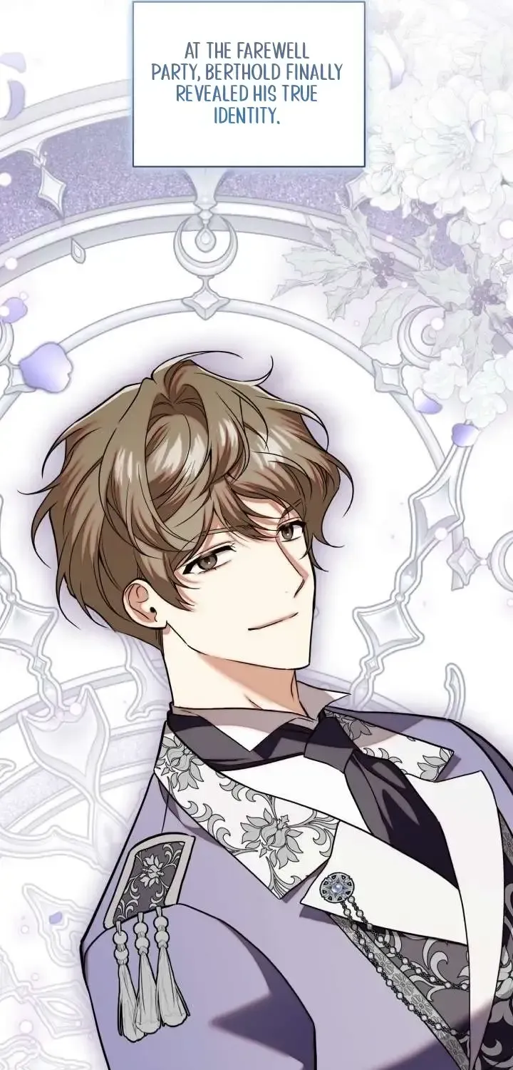 A S*ave Of Rubelfast Chapter 74 page 42 - 