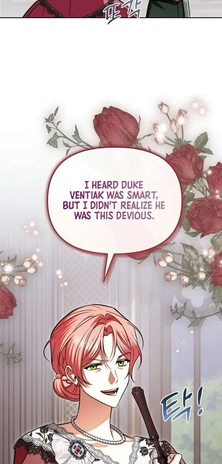 A S*ave Of Rubelfast Chapter 74 page 47 - 