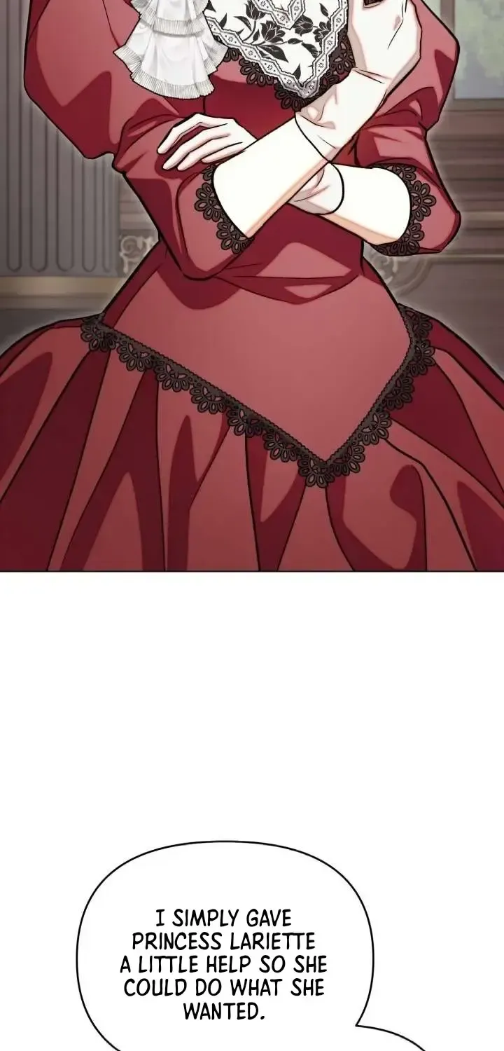 A S*ave Of Rubelfast Chapter 74 page 48 - 