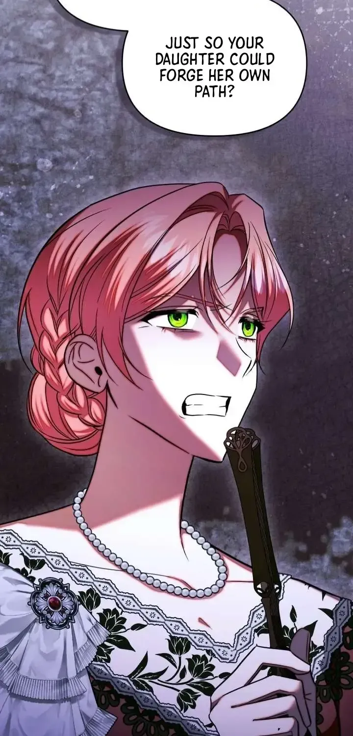A S*ave Of Rubelfast Chapter 74 page 50 - 