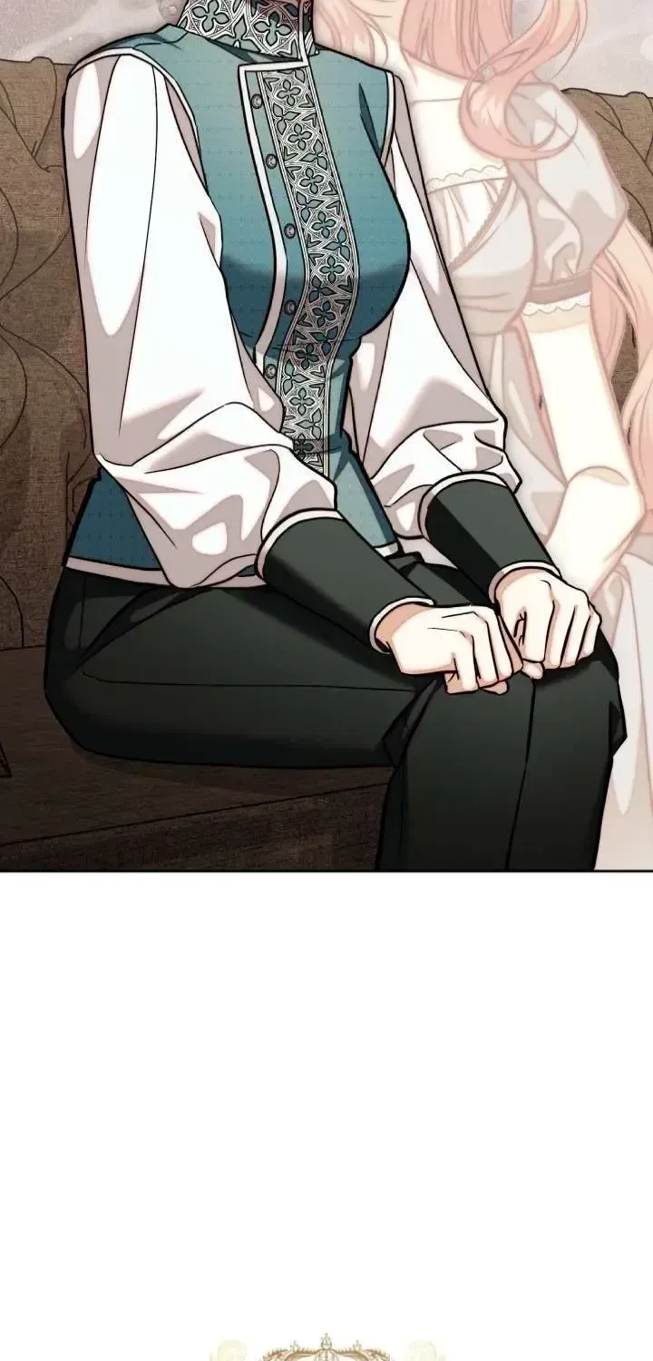 A S*ave Of Rubelfast Chapter 74 page 6 - 