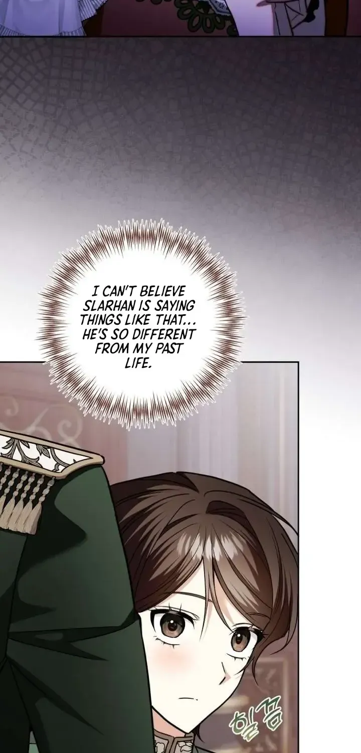 A S*ave Of Rubelfast Chapter 74 page 51 - 