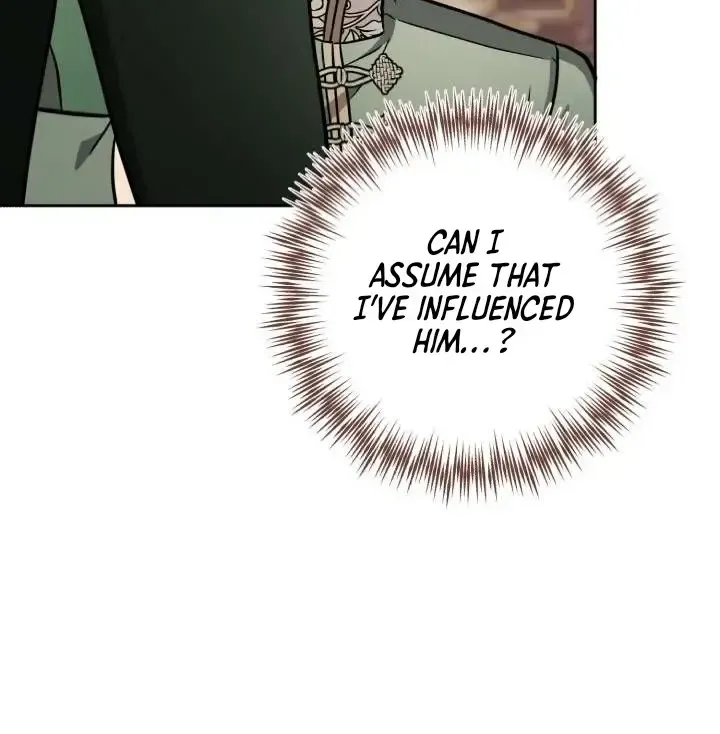 A S*ave Of Rubelfast Chapter 74 page 52 - 