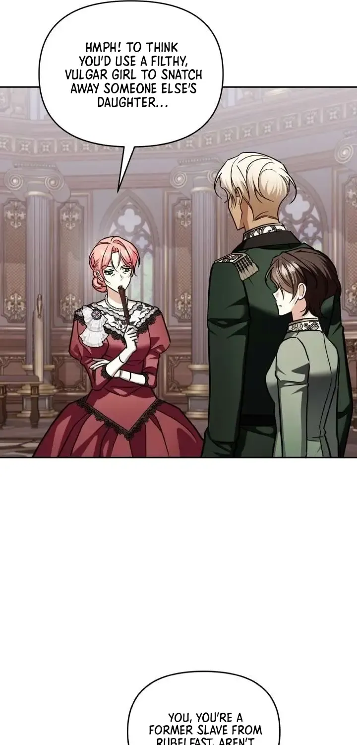 A S*ave Of Rubelfast Chapter 74 page 53 - 
