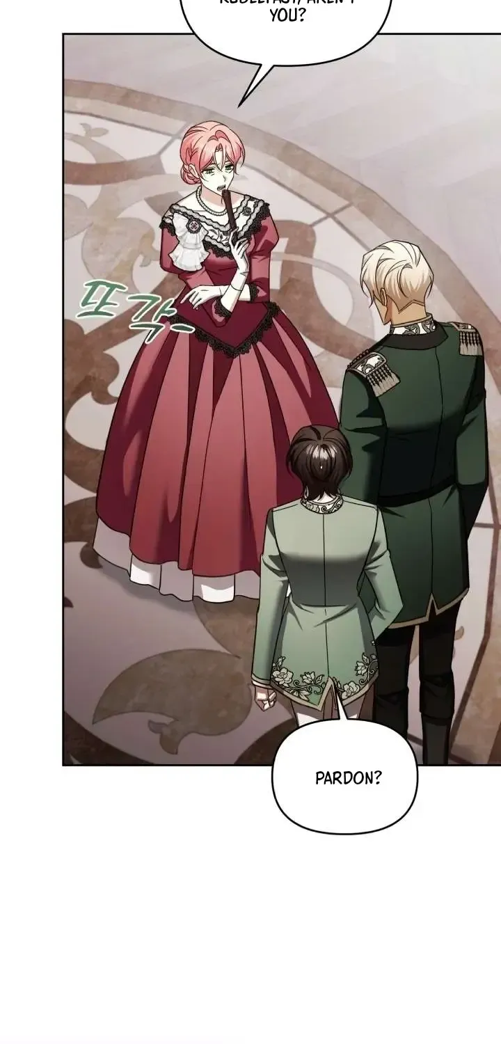 A S*ave Of Rubelfast Chapter 74 page 54 - 