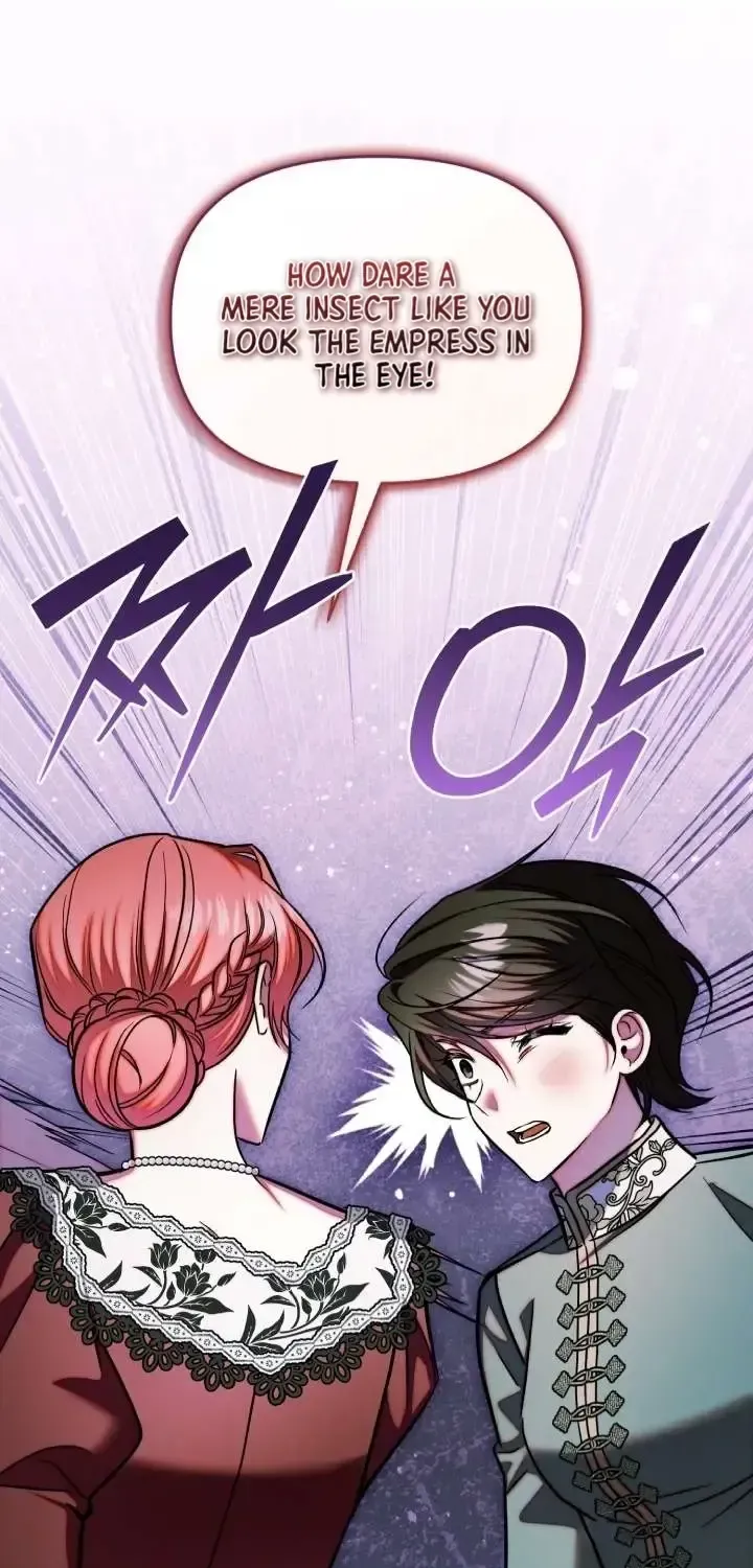 A S*ave Of Rubelfast Chapter 74 page 55 - 