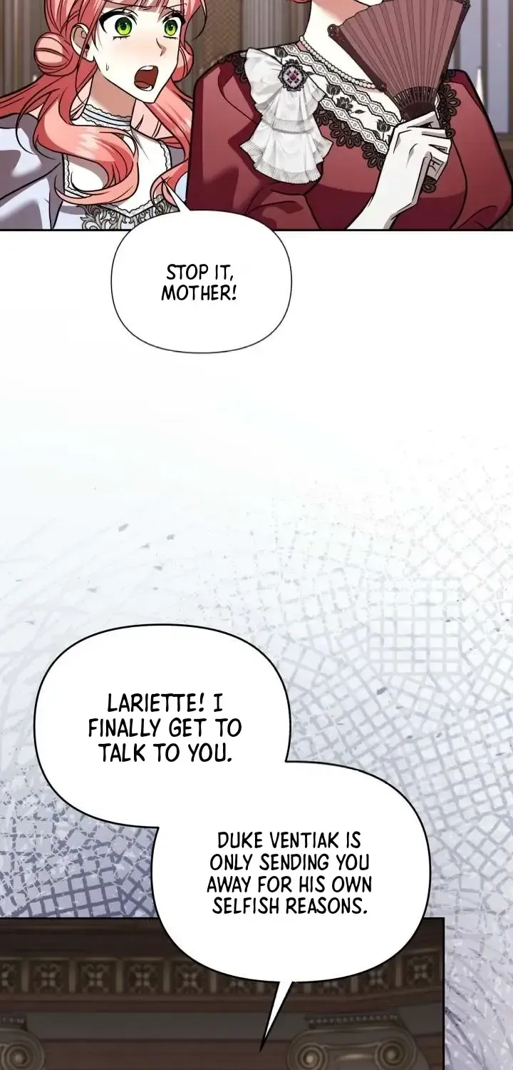 A S*ave Of Rubelfast Chapter 74 page 58 - 