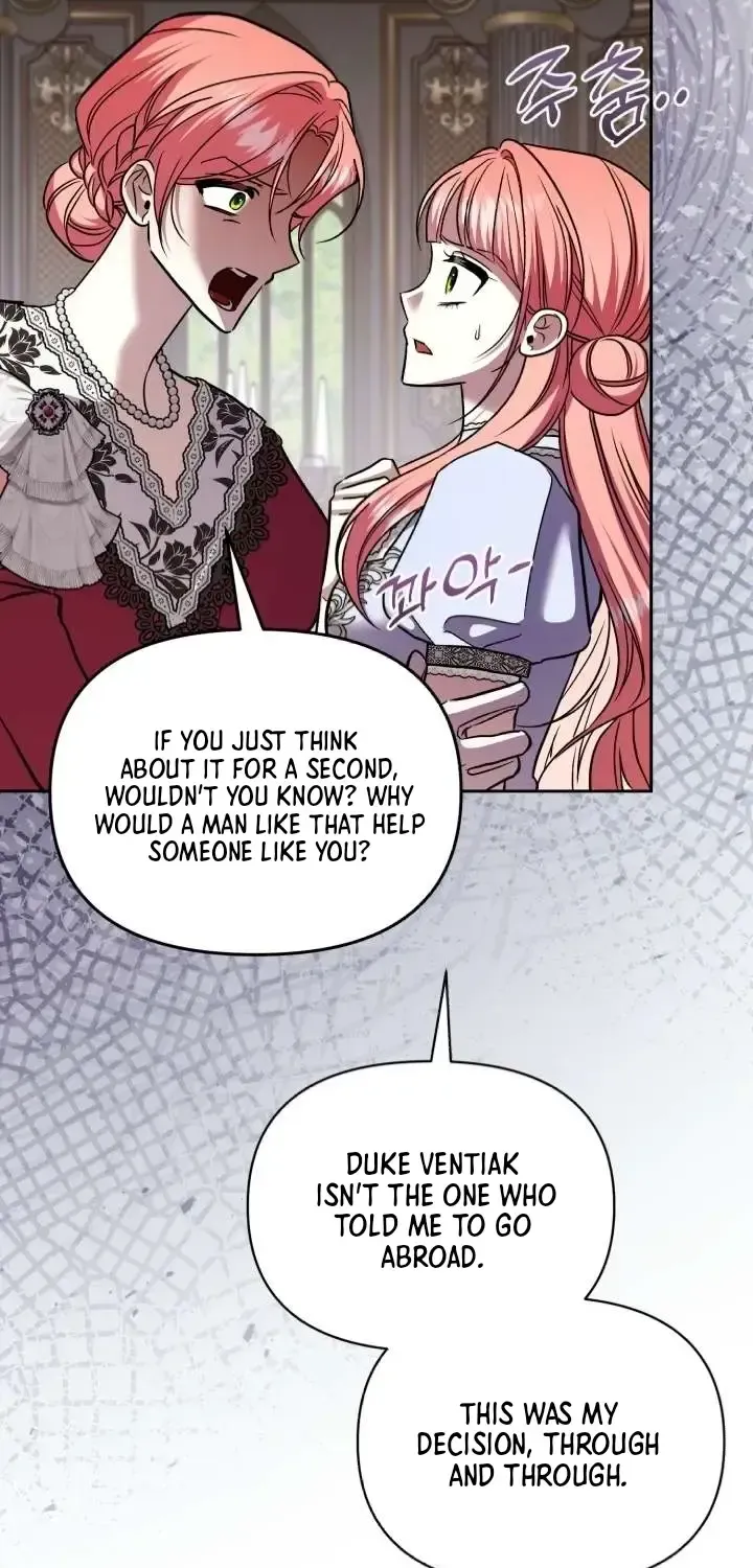A S*ave Of Rubelfast Chapter 74 page 59 - 