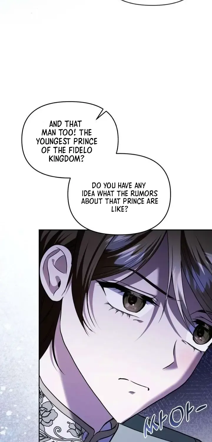 A S*ave Of Rubelfast Chapter 74 page 60 - 