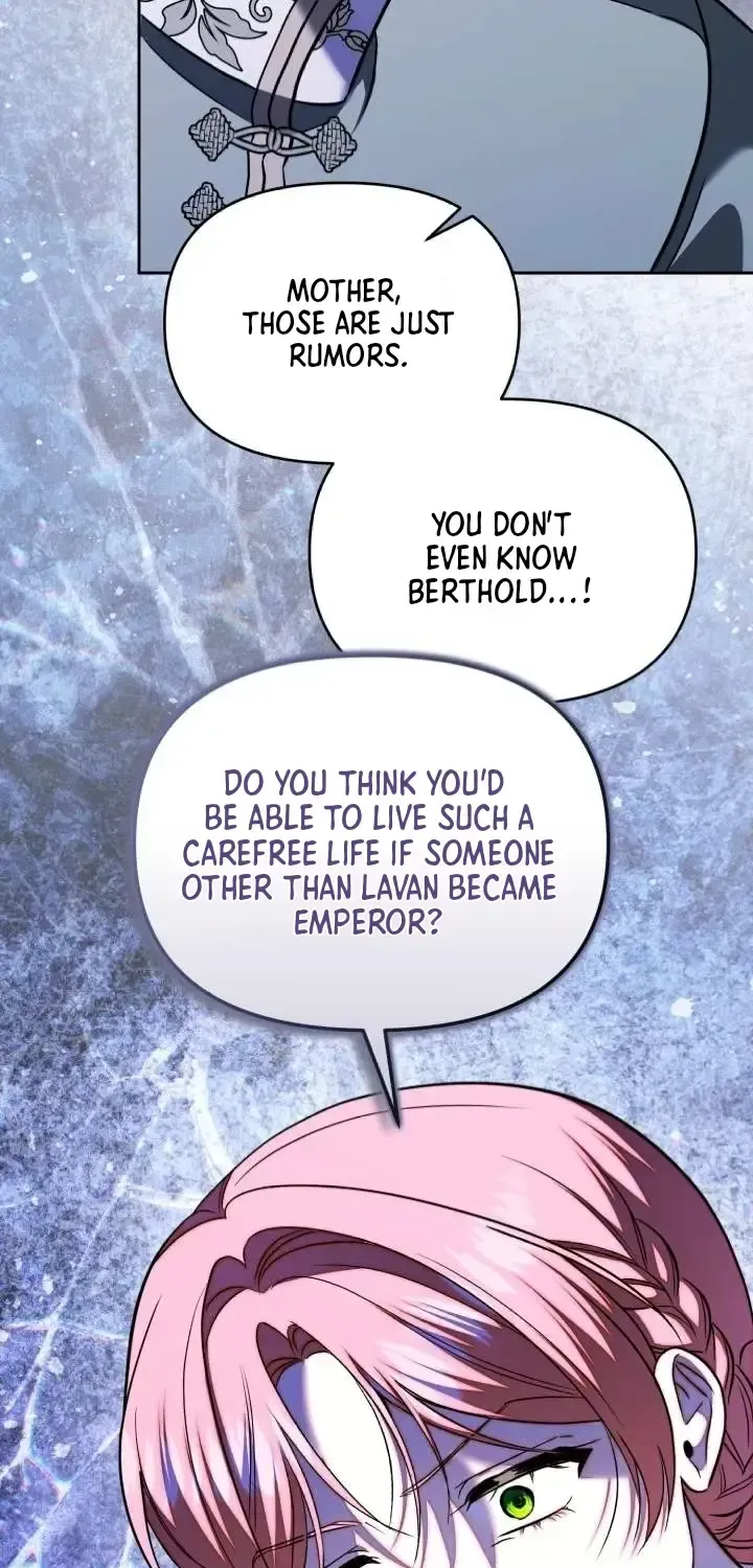 A S*ave Of Rubelfast Chapter 74 page 61 - 