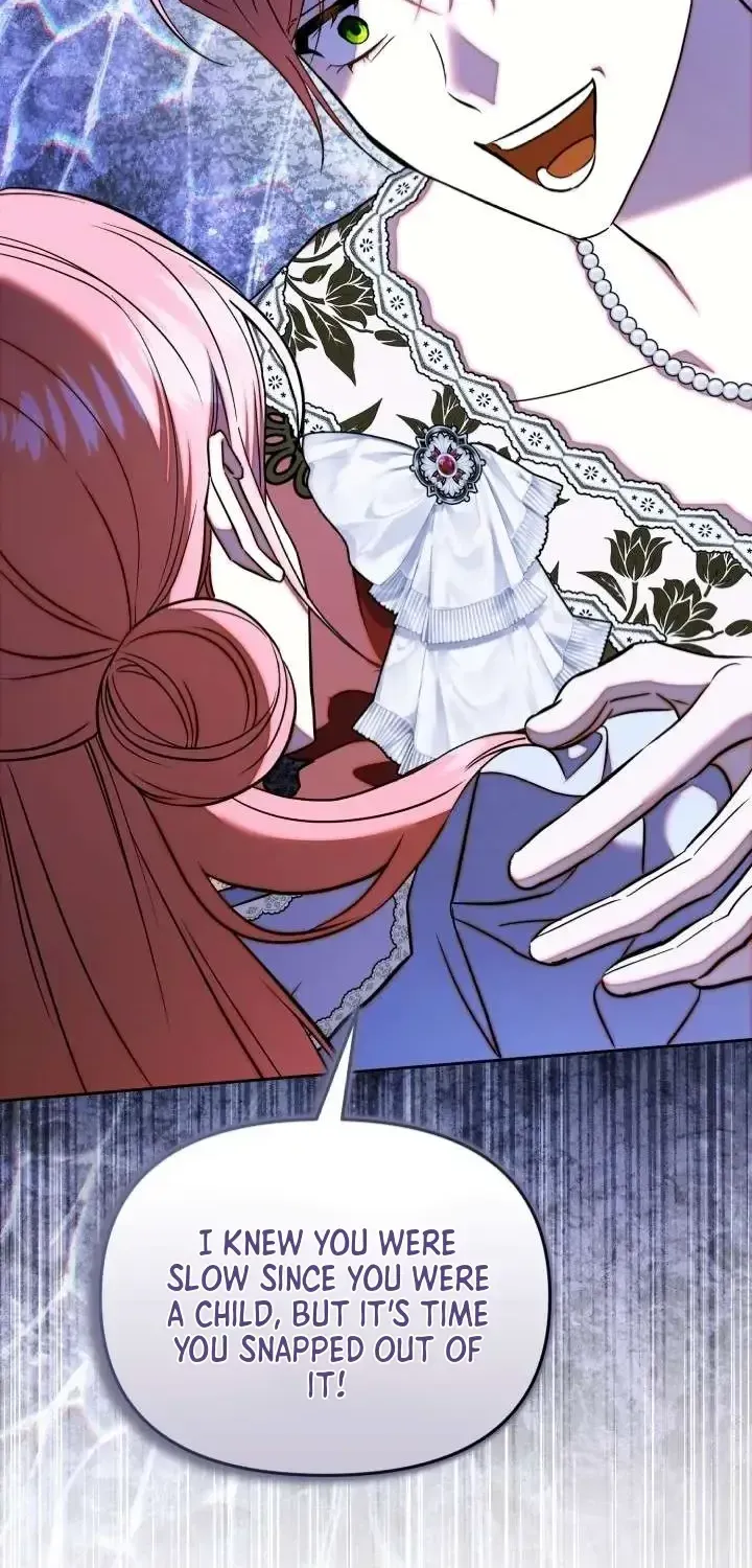 A S*ave Of Rubelfast Chapter 74 page 62 - 
